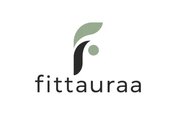 Fittauraa
